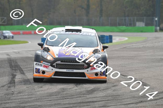 DSC_8880.JPG